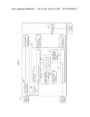 VIDEO ENCODER, VIDEO ENCODING METHOD, VIDEO ENCODING PROGRAM, VIDEO     REPRODUCTION DEVICE, VIDEO REPRODUCTION METHOD, AND VIDEO REPRODUCTION     PROGRAM diagram and image