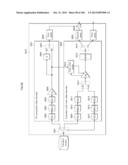 VIDEO ENCODER, VIDEO ENCODING METHOD, VIDEO ENCODING PROGRAM, VIDEO     REPRODUCTION DEVICE, VIDEO REPRODUCTION METHOD, AND VIDEO REPRODUCTION     PROGRAM diagram and image