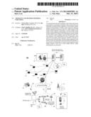 APPARATUS AND METHOD FOR MEDIA STREAMING diagram and image