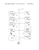 APPARATUS AND METHOD FOR MEDIA STREAMING diagram and image