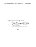 METHOD, DEVICE AND TERMINAL FOR DECODING diagram and image