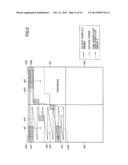 VIDEO IMAGE ENCODING DEVICE, VIDEO IMAGE ENCODING METHOD, VIDEO IMAGE     DECODING DEVICE, AND VIDEO IMAGE DECODING METHOD diagram and image