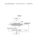 VIDEO IMAGE ENCODING DEVICE, VIDEO IMAGE ENCODING METHOD, VIDEO IMAGE     DECODING DEVICE, AND VIDEO IMAGE DECODING METHOD diagram and image