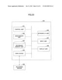 VIDEO IMAGE ENCODING DEVICE, VIDEO IMAGE ENCODING METHOD, VIDEO IMAGE     DECODING DEVICE, AND VIDEO IMAGE DECODING METHOD diagram and image