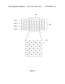 PROCESSING RASTERIZED DATA diagram and image