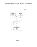 PROCESSING RASTERIZED DATA diagram and image