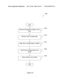 PROCESSING RASTERIZED DATA diagram and image