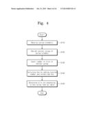 BITRATE ESTIMATION DEVICES AND BITRATE ESTIMATION METHODS THEREOF diagram and image