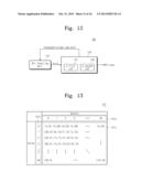 BITRATE ESTIMATION DEVICES AND BITRATE ESTIMATION METHODS THEREOF diagram and image