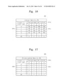 BITRATE ESTIMATION DEVICES AND BITRATE ESTIMATION METHODS THEREOF diagram and image