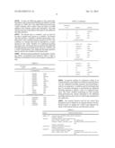 METHOD AND APPARATUS FOR PARSING BITSTREAM, AND GENERIC PARSING APPARATUS diagram and image