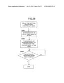 VIDEO TRANSMISSION DEVICE, VIDEO TRANSMISSION METHOD, VIDEO RECEIVING     DEVICE, AND VIDEO RECEIVING METHOD diagram and image