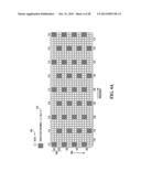 Pilot Design for OFDM Systems with Four Transmit Antennas diagram and image