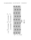 Pilot Design for OFDM Systems with Four Transmit Antennas diagram and image