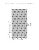 Pilot Design for OFDM Systems with Four Transmit Antennas diagram and image