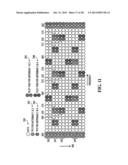 Pilot Design for OFDM Systems with Four Transmit Antennas diagram and image