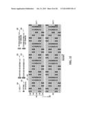 Pilot Design for OFDM Systems with Four Transmit Antennas diagram and image