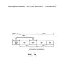 Pilot Design for OFDM Systems with Four Transmit Antennas diagram and image