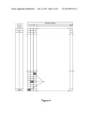 FRAME STRUCTURE FOR A QAM SYSTEM diagram and image