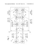 HIGH-INTEGRITY DATA TRANSMISSION SYSTEM diagram and image