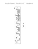 METHOD AND APPARATUS FOR DEMODULATING A SIGNAL IN A COMMUNICATION SYSTEM diagram and image