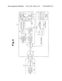 DEVICE AND METHOD FOR PREVENTING LOST SYNCHRONIZATION diagram and image