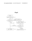 DEVICE AND METHOD FOR PREVENTING LOST SYNCHRONIZATION diagram and image