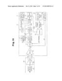 DEVICE AND METHOD FOR PREVENTING LOST SYNCHRONIZATION diagram and image