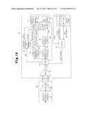 DEVICE AND METHOD FOR PREVENTING LOST SYNCHRONIZATION diagram and image