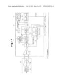 DEVICE AND METHOD FOR PREVENTING LOST SYNCHRONIZATION diagram and image