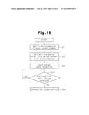 DEVICE AND METHOD FOR PREVENTING LOST SYNCHRONIZATION diagram and image