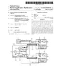 SIGNAL SOURCE SYNCHRONIZATION CIRCUIT diagram and image