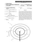 APPARATUS AND PROCESS FOR PENETRATION OF THE COULOMB BARRIER diagram and image