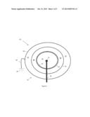 APPARATUS AND PROCESS FOR PENETRATION OF THE COULOMB BARRIER diagram and image