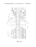RISER TRANSITION ELEMENT FOR COMPACT NUCLEAR REACTOR diagram and image