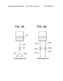 HEAT REMOVAL SYSTEM AND METHOD FOR A NUCLEAR REACTOR diagram and image