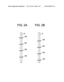 FUEL BUNDLE FOR A LIQUID METAL COOLED NUCLEAR REACTOR diagram and image