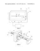 APPARATUS AND METHOD FOR DYNAMIC SPECTRAL FILTRATION diagram and image