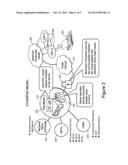 SYSTEM AND METHOD OF REMOTE FAX INTERCONNECT TECHNOLOGY diagram and image