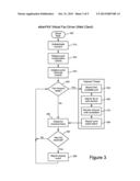 SYSTEM AND METHOD OF REMOTE FAX INTERCONNECT TECHNOLOGY diagram and image