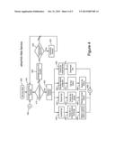 SYSTEM AND METHOD OF REMOTE FAX INTERCONNECT TECHNOLOGY diagram and image