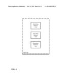 SCALABLE AND FLEXIBLE INTERNET FAX ARCHITECTURE diagram and image