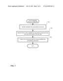 SCALABLE AND FLEXIBLE INTERNET FAX ARCHITECTURE diagram and image