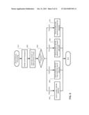 SCALABLE AND FLEXIBLE INTERNET FAX ARCHITECTURE diagram and image