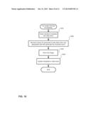 SCALABLE AND FLEXIBLE INTERNET FAX ARCHITECTURE diagram and image