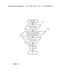 SCALABLE AND FLEXIBLE INTERNET FAX ARCHITECTURE diagram and image