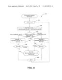 Correlating Call Detail Records With Telephony Switch Information diagram and image