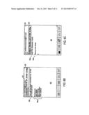 METHOD AND SYSTEM FOR CONFERENCE CALL SCHEDULING VIA E-MAIL diagram and image