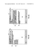 METHOD AND SYSTEM FOR CONFERENCE CALL SCHEDULING VIA E-MAIL diagram and image