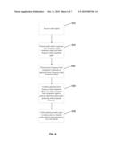 Reduction of Loudspeaker Distortion for Improved Acoustic Echo     Cancellation diagram and image